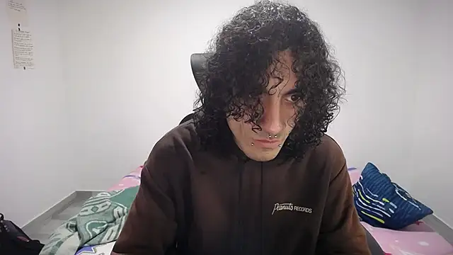 present the magic online show from October 2025 03:06:02 AM