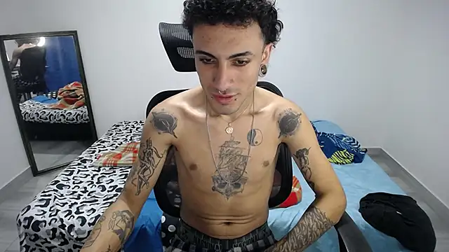 present the magic online show from November 2025 08:11:01 PM