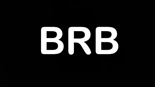 Snapshot of present_the_magic chatting on March 2026 05:08:02 AM present the magic online show from March 2026 05:08:02 AM