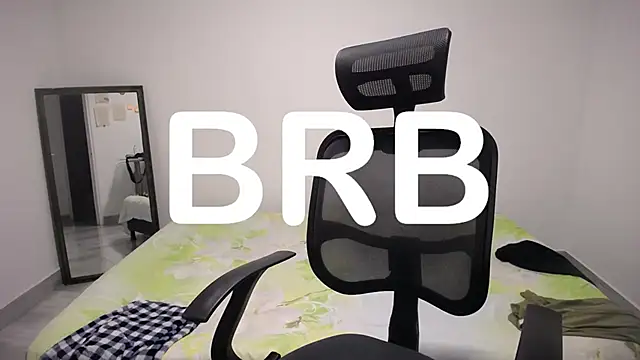 Snapshot of present_the_magic chatting on April 2026 08:12:02 AM present the magic online show from April 2026 08:12:02 AM