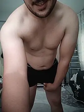 SevimliBirisi online show from June 2026 12:47:02 PM