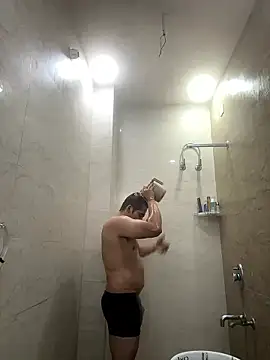 Snapshot of shivani0999 chatting on January 2026 02:46:02 AM shivani0999 online show from January 2026 02:46:02 AM