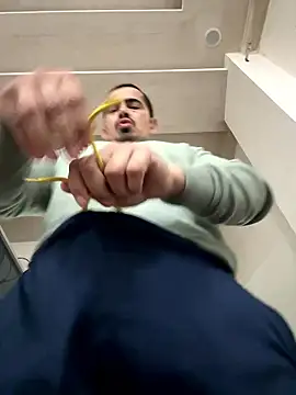 Snapshot of shivani0999 chatting on January 2026 12:04:02 AM shivani0999 online show from January 2026 12:04:02 AM