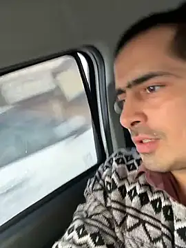 shivani0999 online show from January 2026 02:37:02 AM