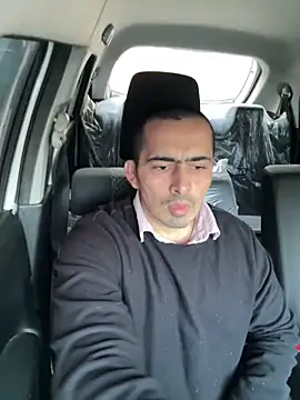 shivani0999 online show from February 2026 02:59:01 AM