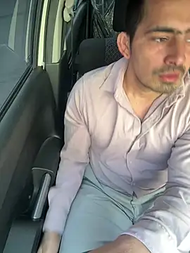 shivani0999 online show from February 2026 04:01:02 AM