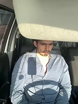 shivani0999 online show from March 2026 03:34:02 AM