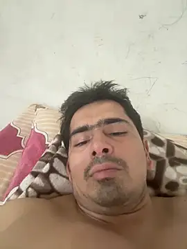 shivani0999 online show from June 2026 12:40:01 PM