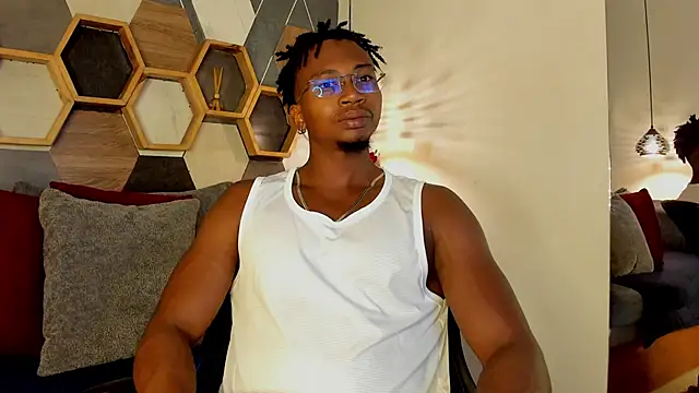 JamalMyst online show from September 2025 03:50:02 AM