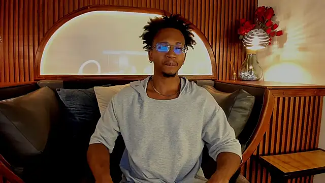 JamalMyst online show from February 2026 04:20:02 AM