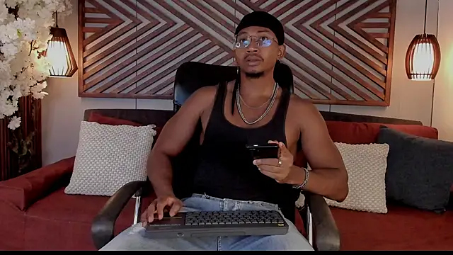 Snapshot of JamalMyst chatting on July 2026 08:14:01 PM JamalMyst online show from July 2026 08:14:01 PM