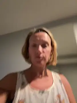 UmaTruewoman online show from April 2026 11:11:02 PM