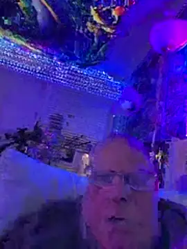 Mimmoromeo1973 online show from March 2026 03:11:02 AM