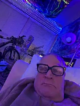 Mimmoromeo1973 online show from March 2026 03:56:01 AM