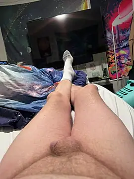 Mimmoromeo1973 online show from April 2026 08:50:02 AM