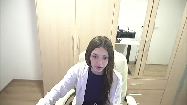 Billly1Love online show from March 2026 11:04:01 PM