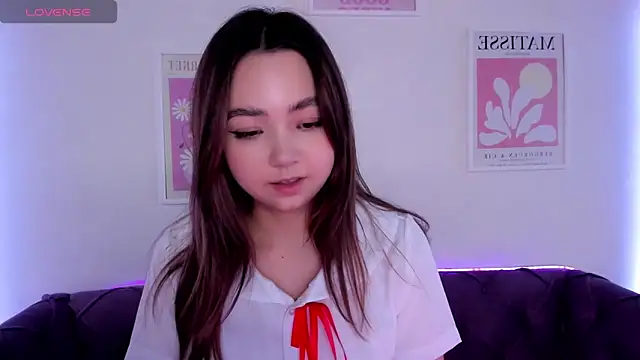 Snapshot of Fluffy_Rose chatting on March 2025 12:22:01 PM Fluffy Rose online show from March 2025 12:22:01 PM