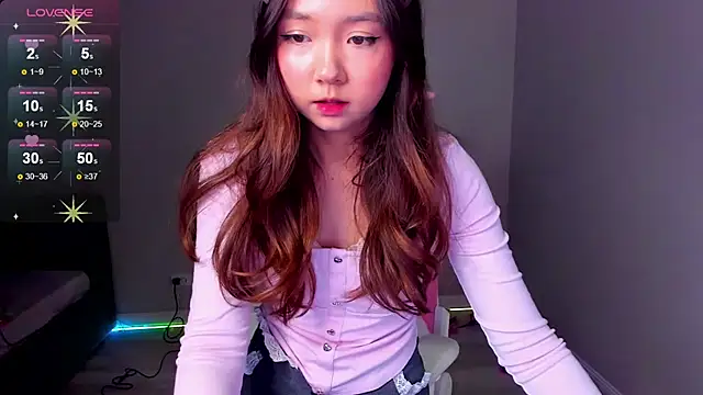 Snapshot of Fluffy_Rose chatting on November 2025 03:16:02 AM Fluffy Rose online show from November 2025 03:16:02 AM