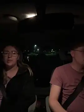 Snapshot of xX_HotCouple_Xx chatting on October 2025 05:59:01 PM xX HotCouple Xx online show from October 2025 05:59:01 PM