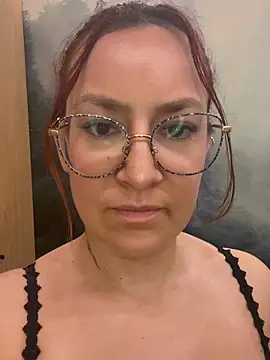 ladoucedu34 online show from June 2026 02:56:01 PM