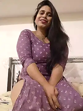 Snapshot of Rasmalai786 chatting on February 2025 06:55:01 PM Rasmalai786 online show from February 2025 06:55:01 PM