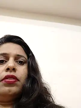 Snapshot of Rasmalai786 chatting on October 2025 07:41:01 AM Rasmalai786 online show from October 2025 07:41:01 AM