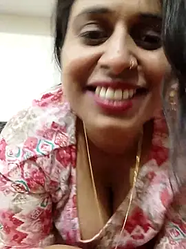 Snapshot of Rasmalai786 chatting on October 2025 06:10:01 PM Rasmalai786 online show from October 2025 06:10:01 PM