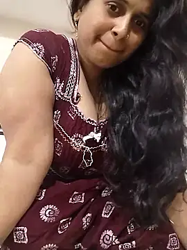 Rasmalai786 online show from January 2026 02:22:02 PM