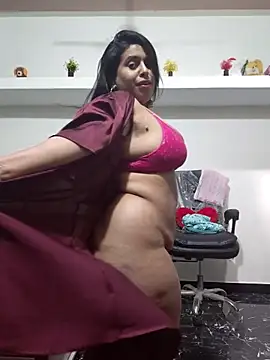 Rasmalai786 online show from March 2026 08:54:02 AM