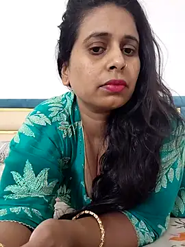 Snapshot of Rasmalai786 chatting on May 2026 05:14:01 AM Rasmalai786 online show from May 2026 05:14:01 AM