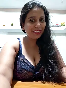 Snapshot of Rasmalai786 chatting on May 2026 03:24:02 AM Rasmalai786 online show from May 2026 03:24:02 AM