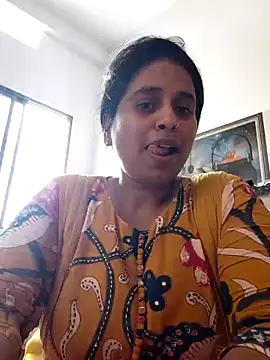 Snapshot of Rasmalai786 chatting on June 2026 04:54:01 AM Rasmalai786 online show from June 2026 04:54:01 AM