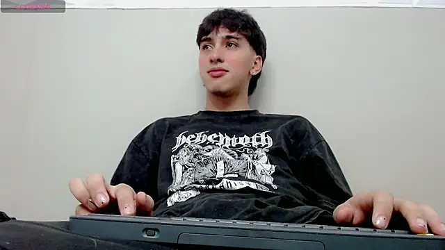 Jake tripp online show from November 2025 04:02:02 AM