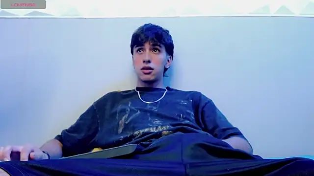 Jake tripp online show from November 2025 04:07:02 AM