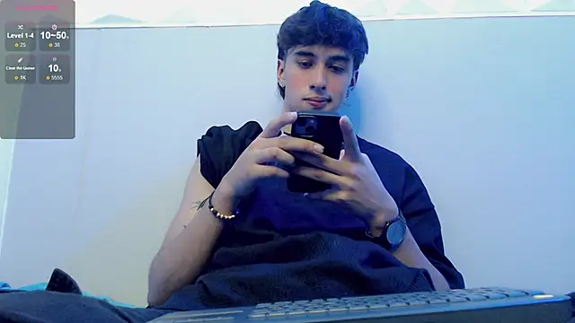 Jake tripp online show from November 2025 04:22:01 AM