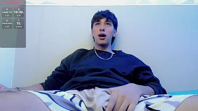 Jake tripp online show from November 2025 04:13:02 AM