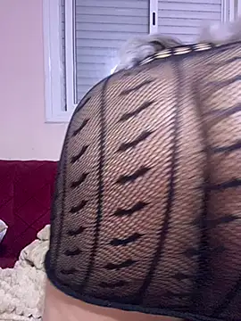 mari layali online show from December 2024 03:37:02 AM