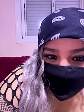 mari layali online show from December 2024 06:44:02 AM