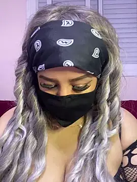 mari layali online show from December 2024 01:07:02 AM