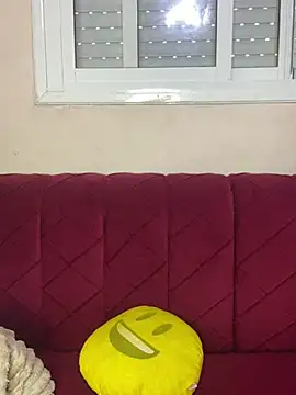 mari layali online show from December 2024 10:23:02 AM