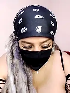 mari layali online show from December 2024 11:01:01 PM