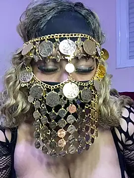 mari layali online show from December 2024 03:58:02 AM