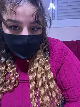 mari layali online show from January 2025 10:55:01 PM