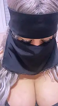 mari layali online show from February 2025 06:49:02 AM