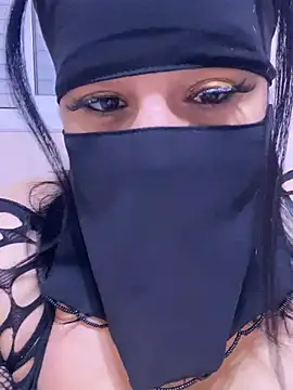 mari layali online show from February 2025 03:48:01 AM