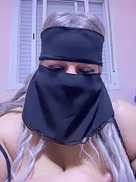 mari layali online show from March 2025 11:56:02 PM