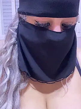 mari layali online show from March 2025 03:00:01 AM