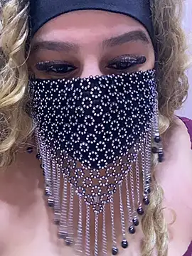 mari layali online show from March 2025 02:09:02 AM