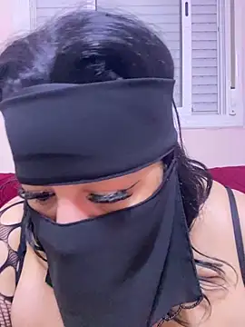 mari layali online show from March 2025 12:36:01 AM