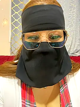 mari layali online show from October 2025 12:42:02 AM